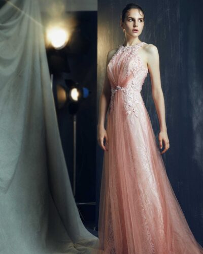 Mass Image Compressor Compressed this image. https://sourceforge.net/projects/icompress/ with Quality:50