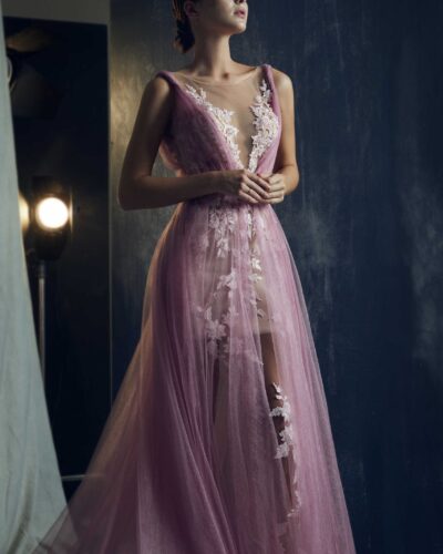 Mass Image Compressor Compressed this image. https://sourceforge.net/projects/icompress/ with Quality:50