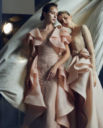 Mass Image Compressor Compressed this image. https://sourceforge.net/projects/icompress/ with Quality:50