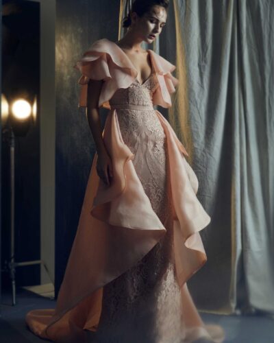 Mass Image Compressor Compressed this image. https://sourceforge.net/projects/icompress/ with Quality:50