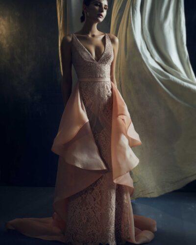 Mass Image Compressor Compressed this image. https://sourceforge.net/projects/icompress/ with Quality:50