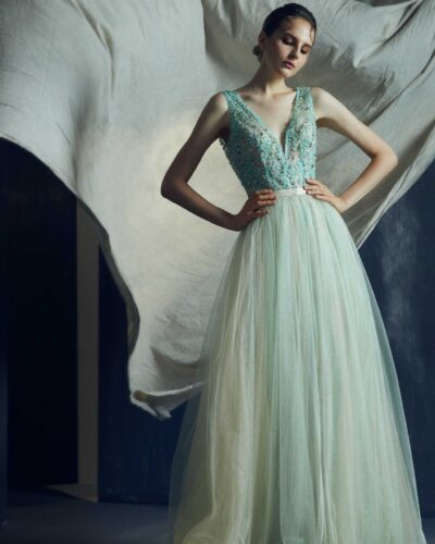 Mass Image Compressor Compressed this image. https://sourceforge.net/projects/icompress/ with Quality:50