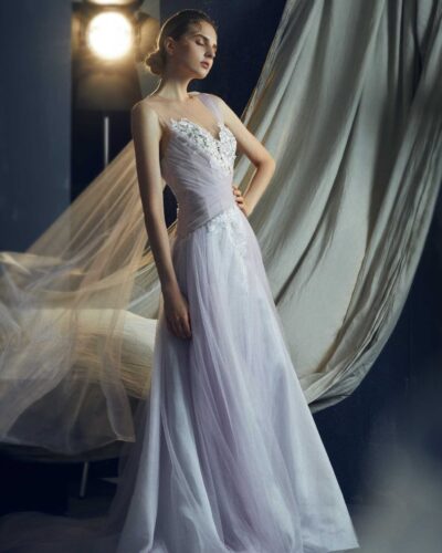 Mass Image Compressor Compressed this image. https://sourceforge.net/projects/icompress/ with Quality:50