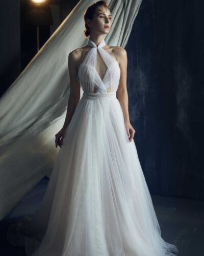 Mass Image Compressor Compressed this image. https://sourceforge.net/projects/icompress/ with Quality:50