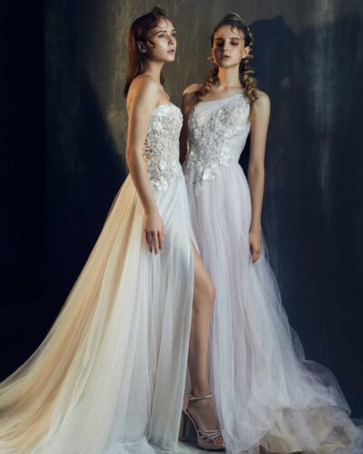 Mass Image Compressor Compressed this image. https://sourceforge.net/projects/icompress/ with Quality:50