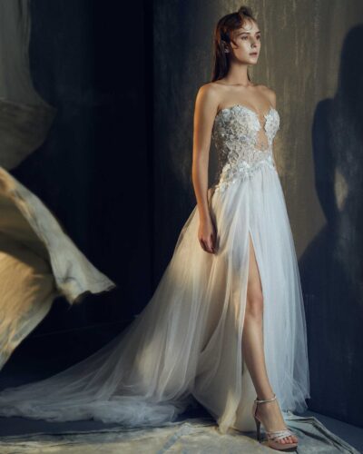 Mass Image Compressor Compressed this image. https://sourceforge.net/projects/icompress/ with Quality:50