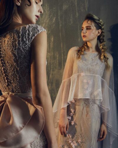 Mass Image Compressor Compressed this image. https://sourceforge.net/projects/icompress/ with Quality:50