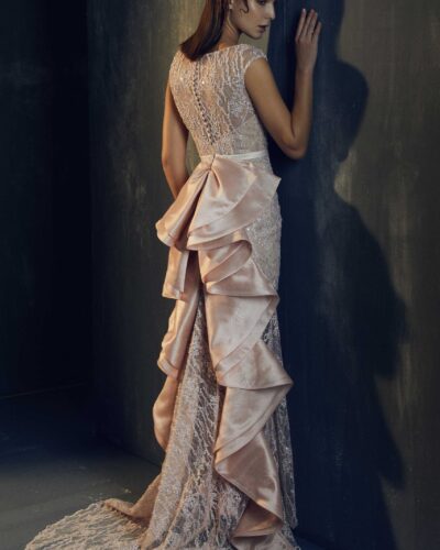 Mass Image Compressor Compressed this image. https://sourceforge.net/projects/icompress/ with Quality:50