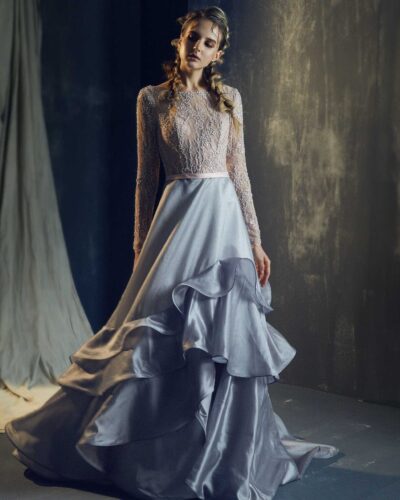 Mass Image Compressor Compressed this image. https://sourceforge.net/projects/icompress/ with Quality:50