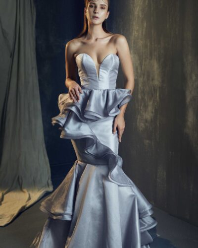 Mass Image Compressor Compressed this image. https://sourceforge.net/projects/icompress/ with Quality:50