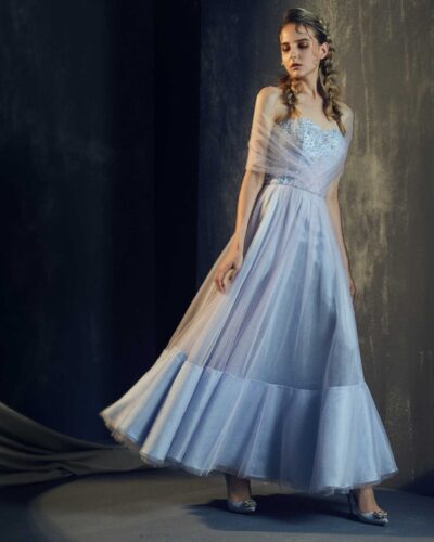 Mass Image Compressor Compressed this image. https://sourceforge.net/projects/icompress/ with Quality:50