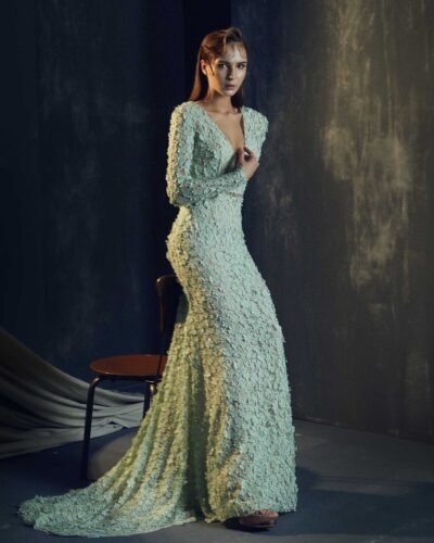 Mass Image Compressor Compressed this image. https://sourceforge.net/projects/icompress/ with Quality:50