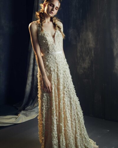 Mass Image Compressor Compressed this image. https://sourceforge.net/projects/icompress/ with Quality:50