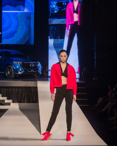 Carven Ong_ (106)_edited