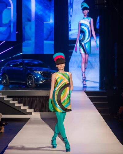 Carven Ong_ (10)_edited