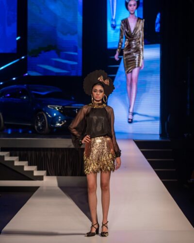 Carven Ong_ (129)_edited