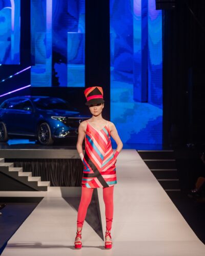 Carven Ong_ (20)_edited