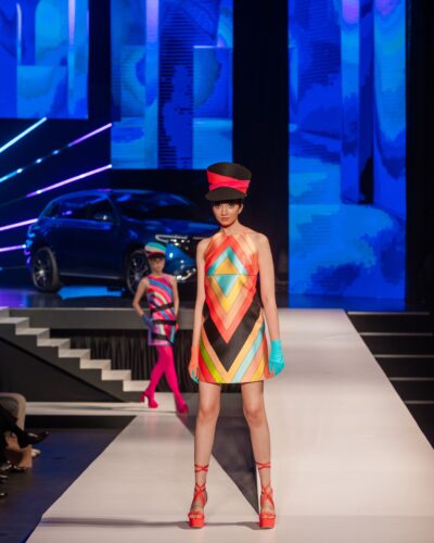 Carven Ong_ (29)_edited