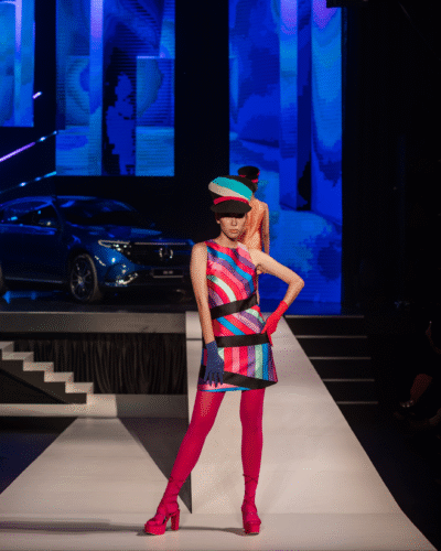 Carven Ong_ (34)_edited