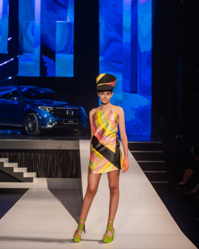 Carven Ong_ (38)_edited