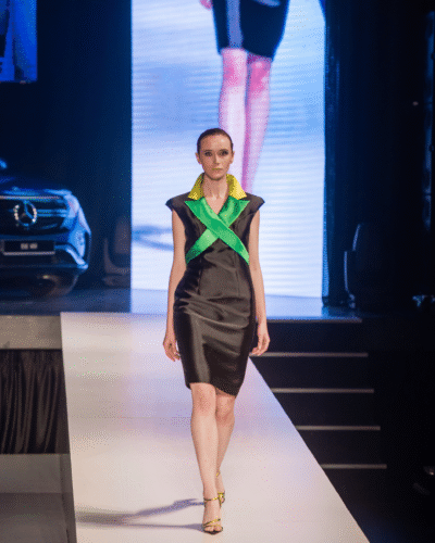 Carven Ong_ (59)_edited