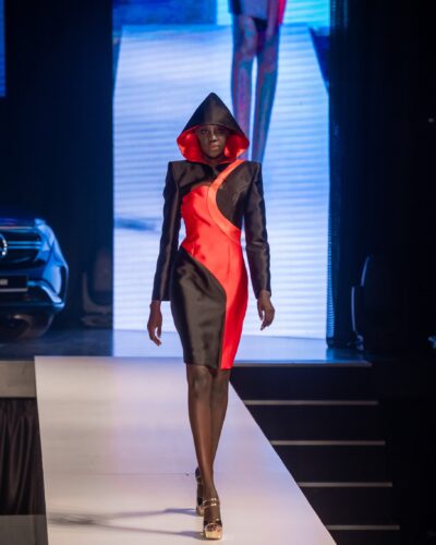 Carven Ong_ (66)_edited