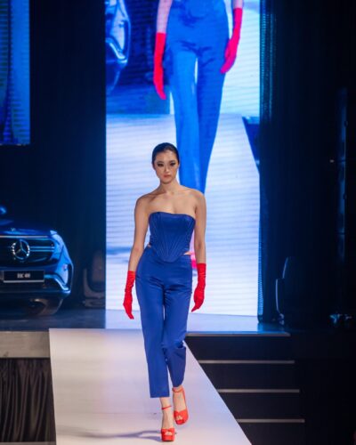 Carven Ong_ (80)_edited