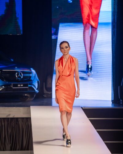 Carven Ong_ (88)_edited