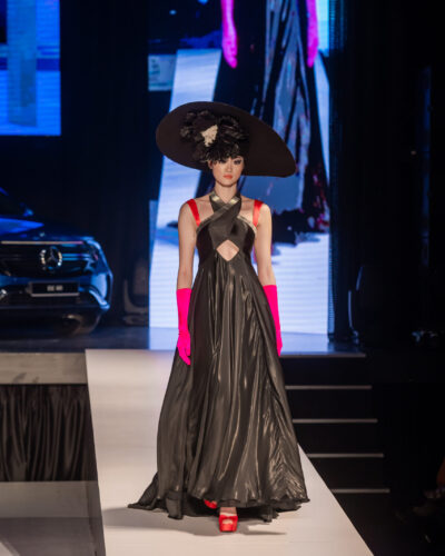 Carven_Ong__(188)[1]