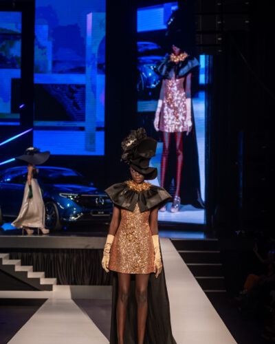 Carven_Ong__(201)[1]