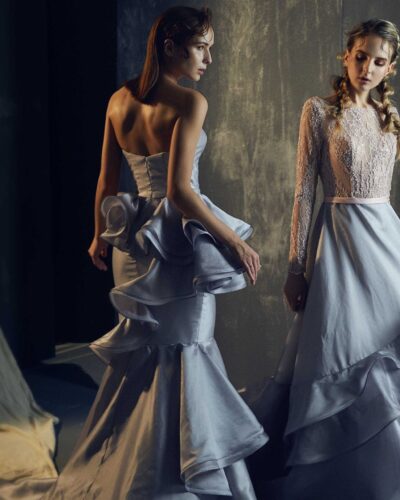 Mass Image Compressor Compressed this image. https://sourceforge.net/projects/icompress/ with Quality:50