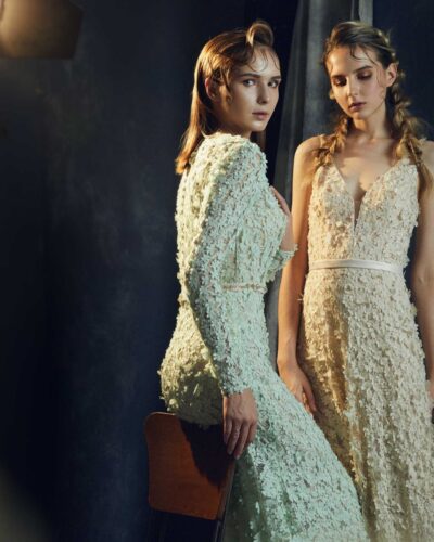 Mass Image Compressor Compressed this image. https://sourceforge.net/projects/icompress/ with Quality:50