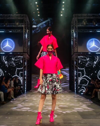 Copy of CarvenOng_ (10)