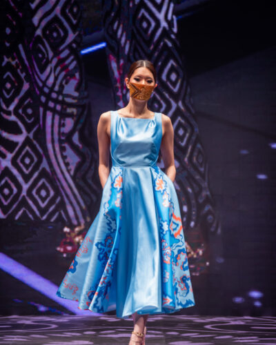 Copy of CarvenOng_ (100)