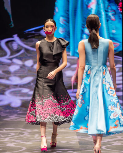 Copy of CarvenOng_ (107)