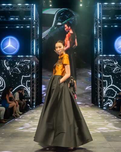 Copy of CarvenOng_ (111)