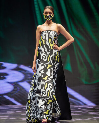 Copy of CarvenOng_ (122)