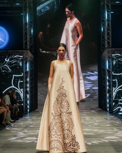 Copy of CarvenOng_ (127)