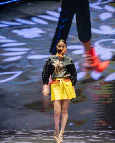 Copy of CarvenOng_ (16)