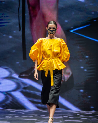 Copy of CarvenOng_ (23)