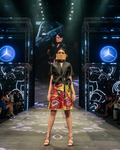 Copy of CarvenOng_ (27)