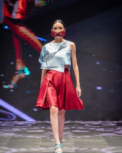 Copy of CarvenOng_ (31)