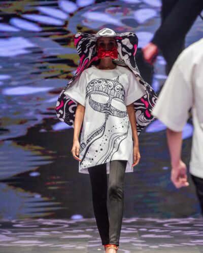 Copy of CarvenOng_ (39)