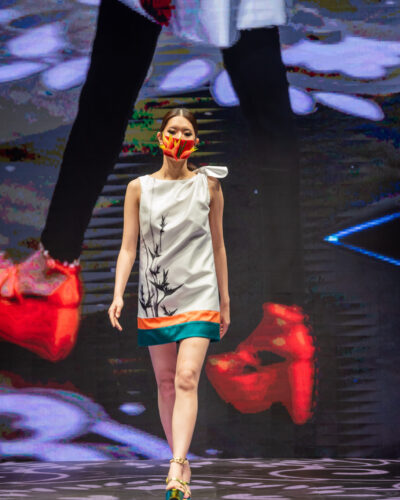 Copy of CarvenOng_ (44)