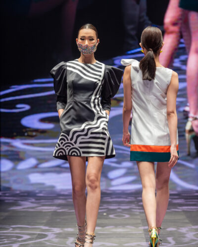 Copy of CarvenOng_ (47)