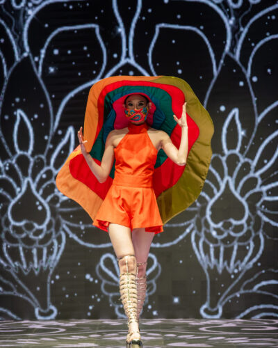 Copy of CarvenOng_ (6)