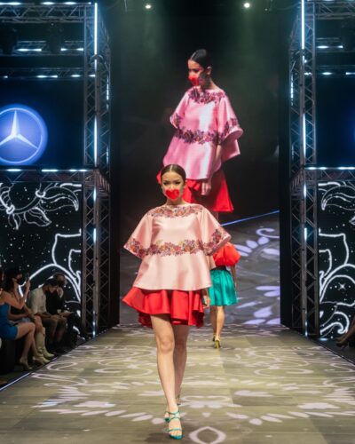 Copy of CarvenOng_ (79)