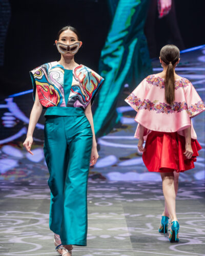 Copy of CarvenOng_ (81)