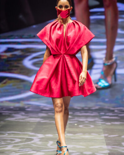 Copy of CarvenOng_ (89)