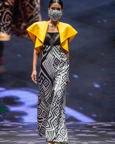 Copy of CarvenOng_ (99)